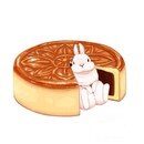 Mooncake